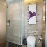 Lavande Hotel Shanghai Hongfang Development Center